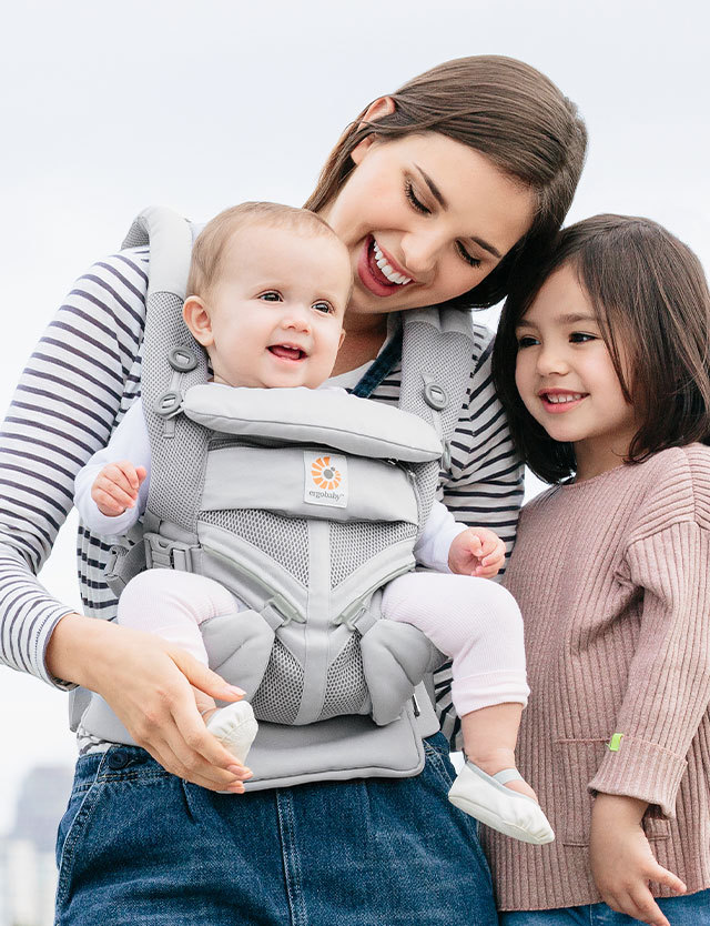 【送料無料】 エルゴ抱っこ紐 オムニ360 -Ergobaby OMNI360- 【正規品】【メーカー保証書付き】 【送料無料】 エルゴ抱っこ紐 オムニ360 -Ergobaby OMNI360- 【正規品】【メーカー保証書付き】