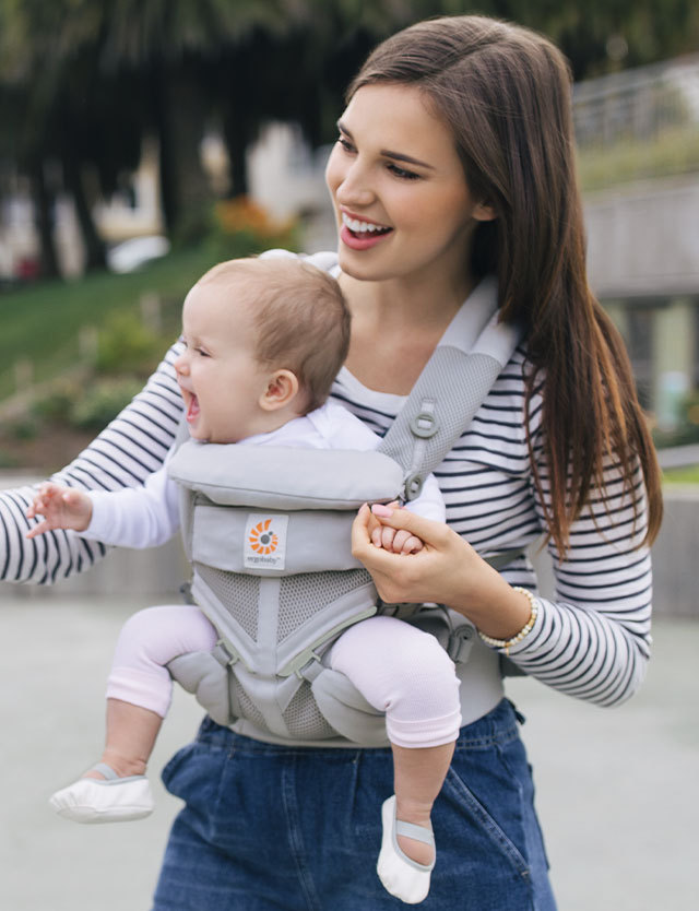 【送料無料】 エルゴ抱っこ紐 オムニ360 -Ergobaby OMNI360- 【正規品】【メーカー保証書付き】 【送料無料】 エルゴ抱っこ紐 オムニ360 -Ergobaby OMNI360- 【正規品】【メーカー保証書付き】