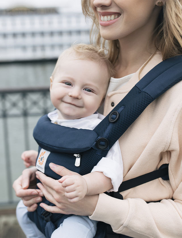 【送料無料】 エルゴ抱っこ紐 オムニ360 -Ergobaby OMNI360- 【正規品】【メーカー保証書付き】 【送料無料】 エルゴ抱っこ紐 オムニ360 -Ergobaby OMNI360- 【正規品】【メーカー保証書付き】