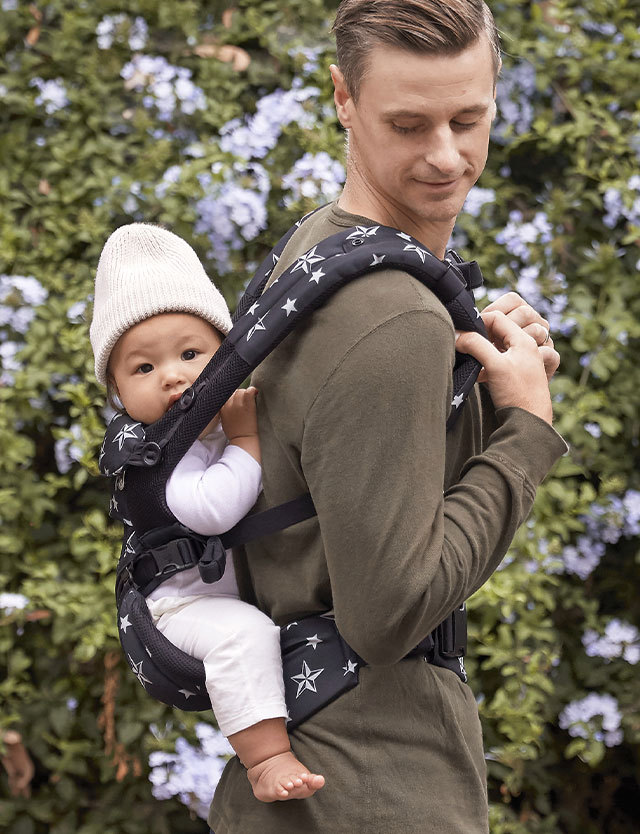 【送料無料】 エルゴ抱っこ紐 オムニ360 -Ergobaby OMNI360- 【正規品】【メーカー保証書付き】 【送料無料】 エルゴ抱っこ紐 オムニ360 -Ergobaby OMNI360- 【正規品】【メーカー保証書付き】