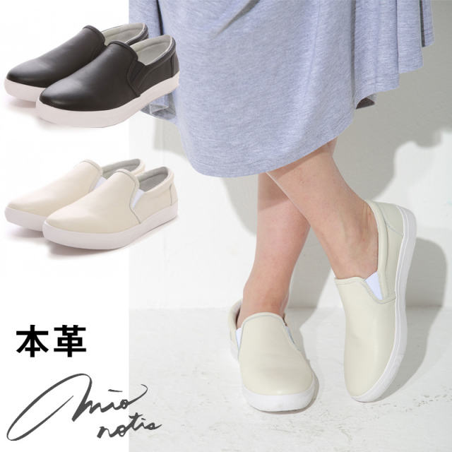 dn583ms-1.jpg?t=20150803154646