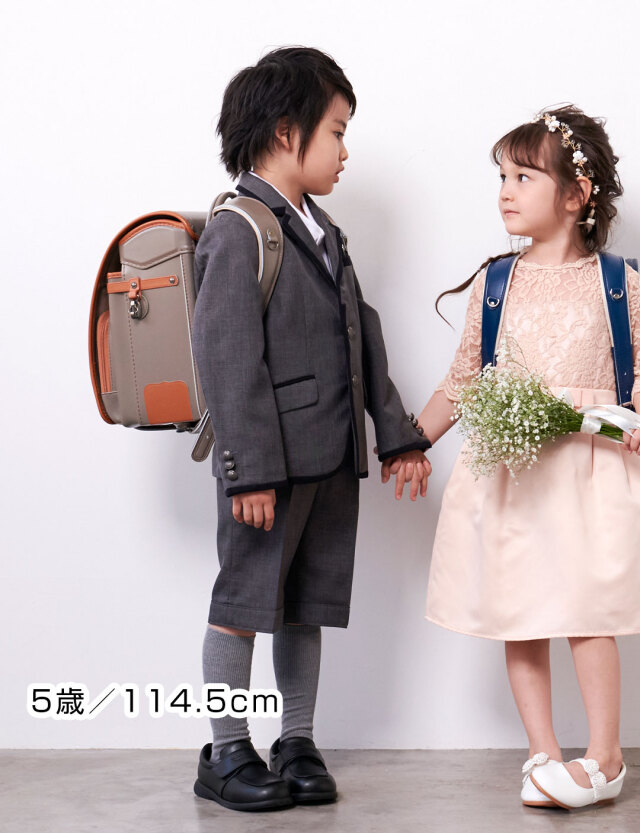 ランドセル『ユーロスタイル』ユニセックス 超軽量 大容量 6年間保証