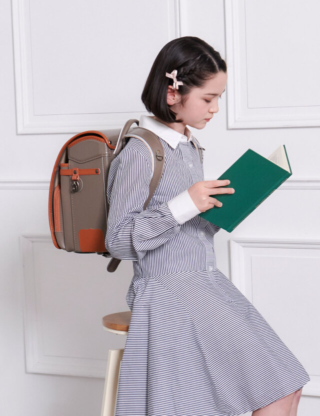 【専用】 ジゼル ユニフォーム KL サテンアニスシシュウシャツ - 【シサム工房 公式OnlineStore