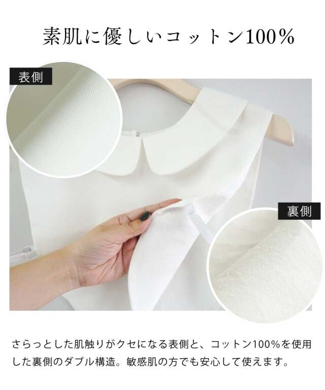 ファミリア　グレーの襟付きAラインワンピース（100cm）美品❗ ファミリアグレーの襟付きAラインワンピース（100cm）美品❗
