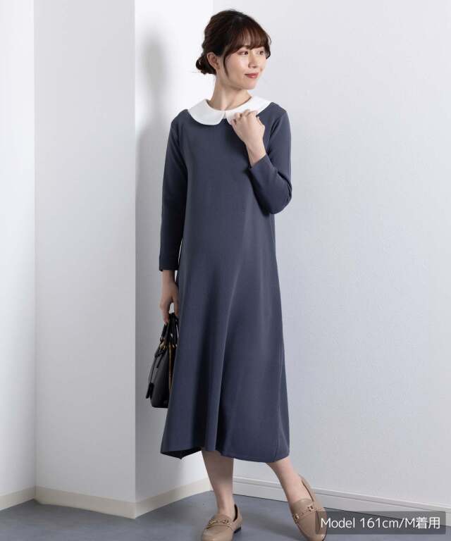 ek22011-l4.jpg?t=20241001132354