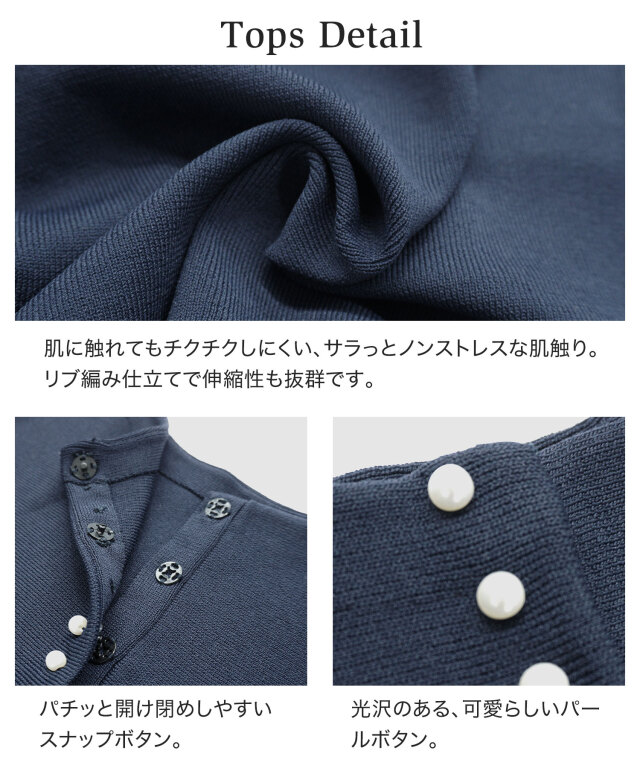 2*a様 familiar 90cm 半袖トップスセット 2*a様 familiar 90cm 半袖トップスセット