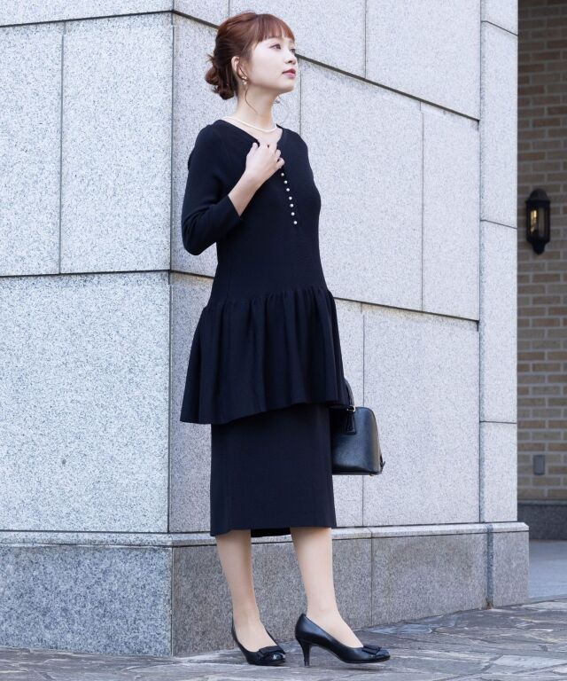 ブライス ニットセットアップ ブライス ニットセットアップ ブライス ニットセットアップ ブライス