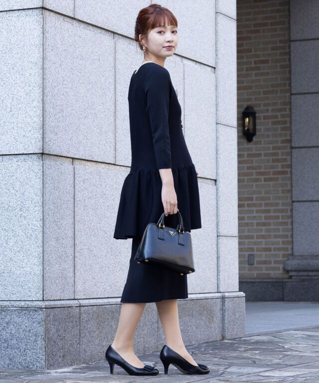 ek23060-l10.jpg?t=20250206180027