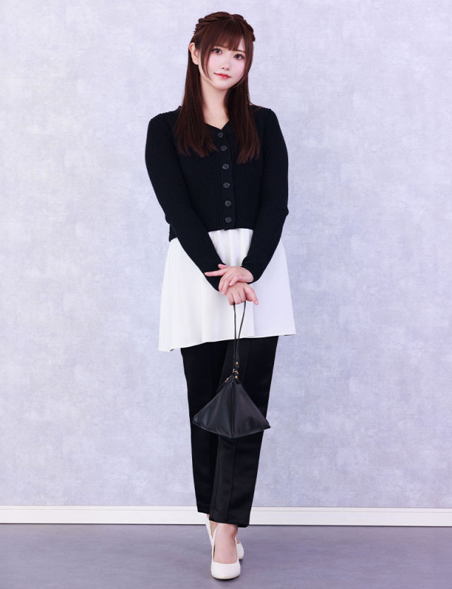 テーパードパンツ レディース/ボトムス | マタニティウェア・授乳服の