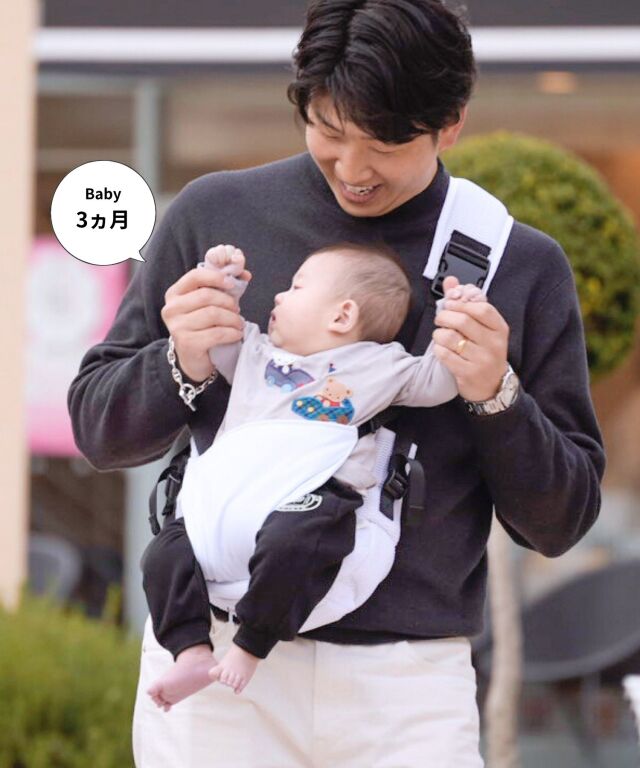 Ricardo 無重力AGSヒップシート ブラック　スウィートマミー 楽天市場】＼最大2000円OFFクーポン／ 無重力 AGS 機能搭載