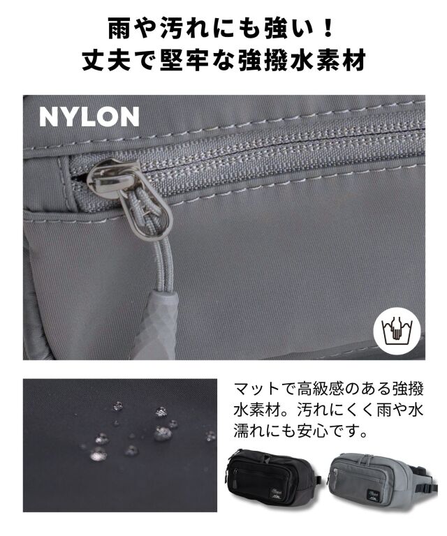 優様　Ricardet 3WAY AGS機能搭載 ヒップシートバッグ SweetMommy(授乳服&マタニティ) 抱っこ紐 抱っこひも ヒップ