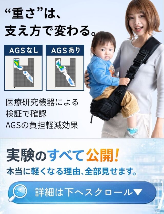 ベビーベッド、抱っこ紐、チャイルドシート　等セット売り 日本製 オリジナル6WAY抱っこ紐 ヒップシート・収納ポーチ付き