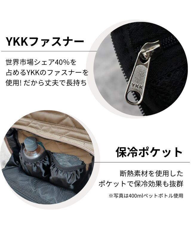 からくり安兵衛　牛乳パック型　新品未使用 楽天市場】ヤガミ AED木製ホルダー 機種問わず使用可能 AED-WH 【送料