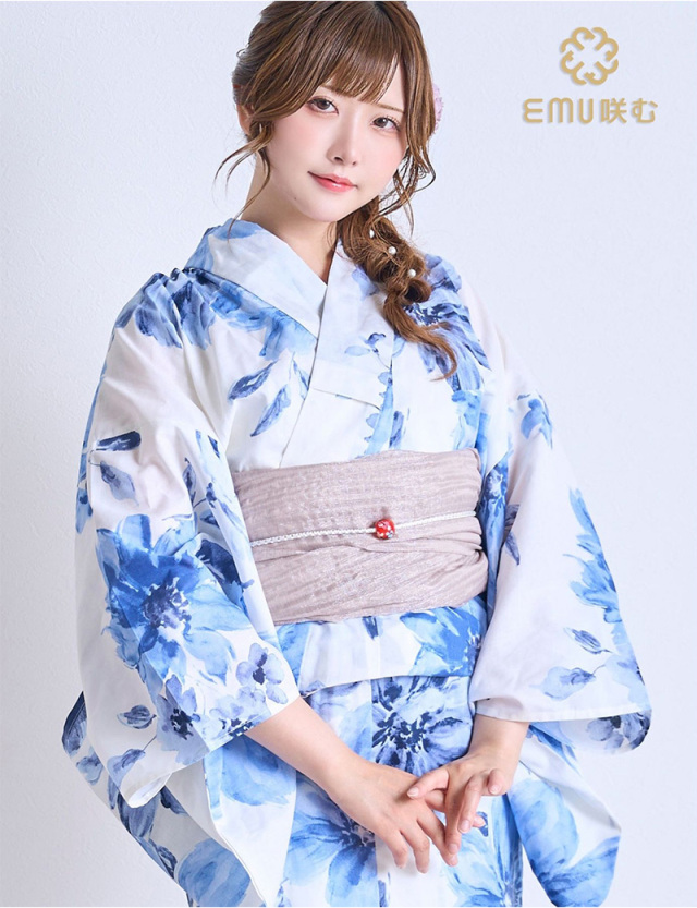 浴衣2点以上20％OFF スウィートマミー本店