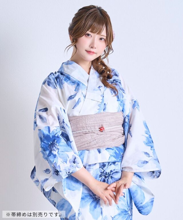 浴衣、帯、下駄など７点セット kg25014-bl-l8.jpg?t=20250523145552