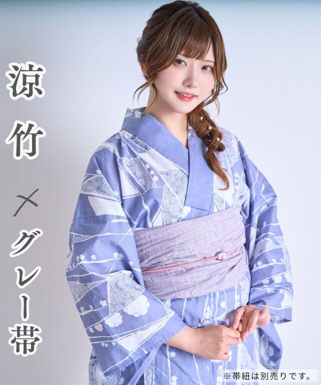kg25014-gr-l13.jpg?t=