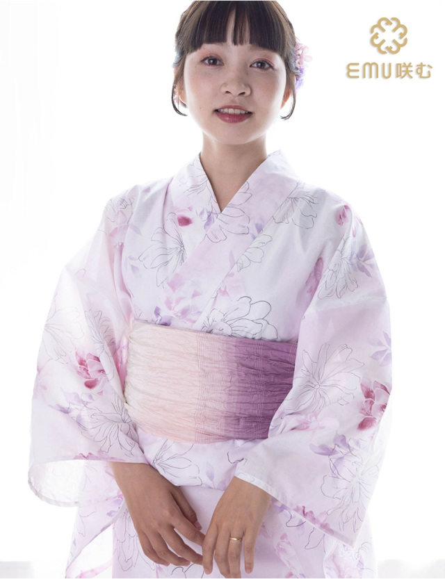 いがぐりスウィートマミー 浴衣2点以上20％OFF スウィートマミー本店