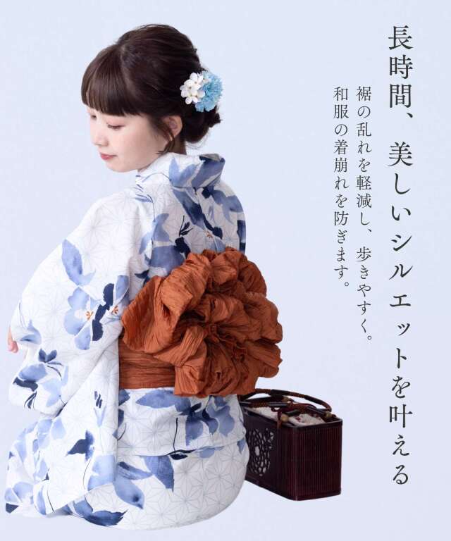 【24時間以内発送】浴衣 セール】浴衣 ヒマワリ/ キッズ（浴衣）｜green label relaxing