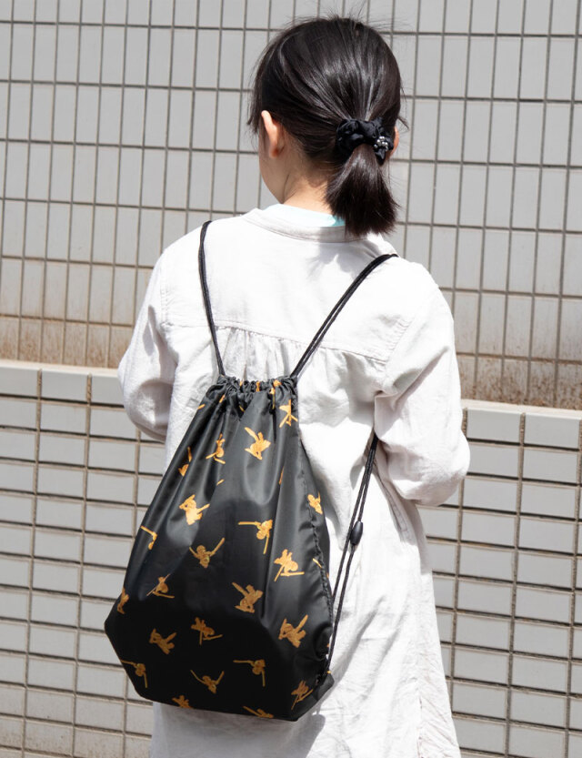 Nike 超限定高品質シューズケースandナップサック LEGO ナップサック シューズケース ニンジャゴー | マタニティウェア