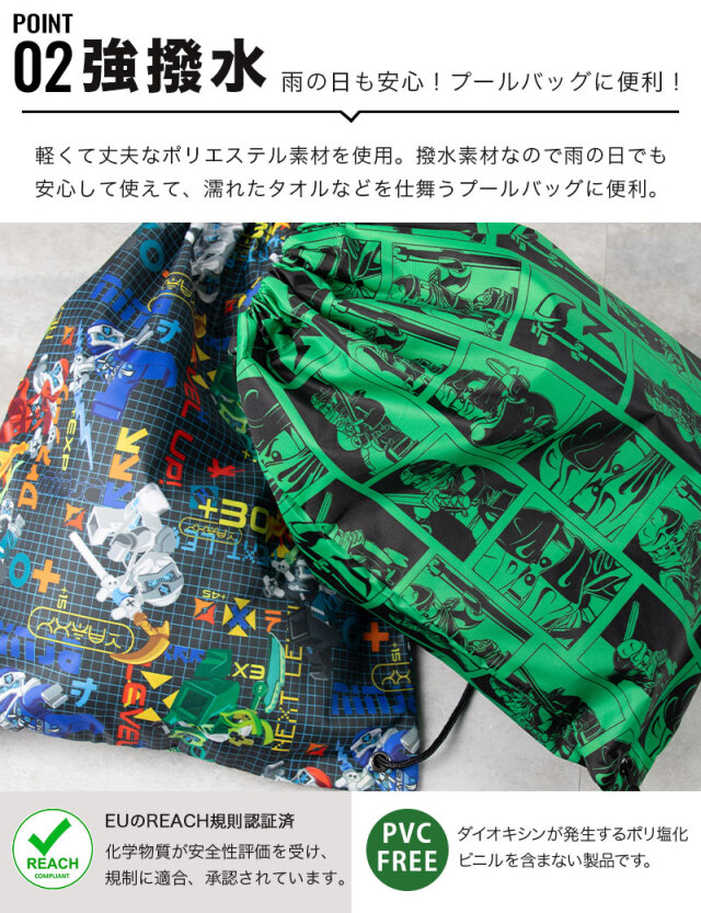 oldcodex グッズ30点セット oldcodex グッズ30点セット