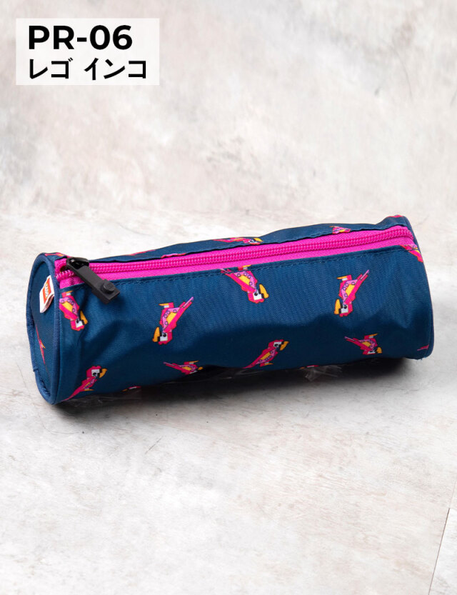 lego10050-l11.jpg?t=20230906153957