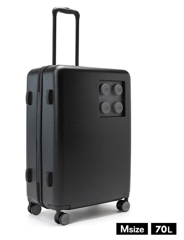 lego20153-l1-gr.jpg?t=