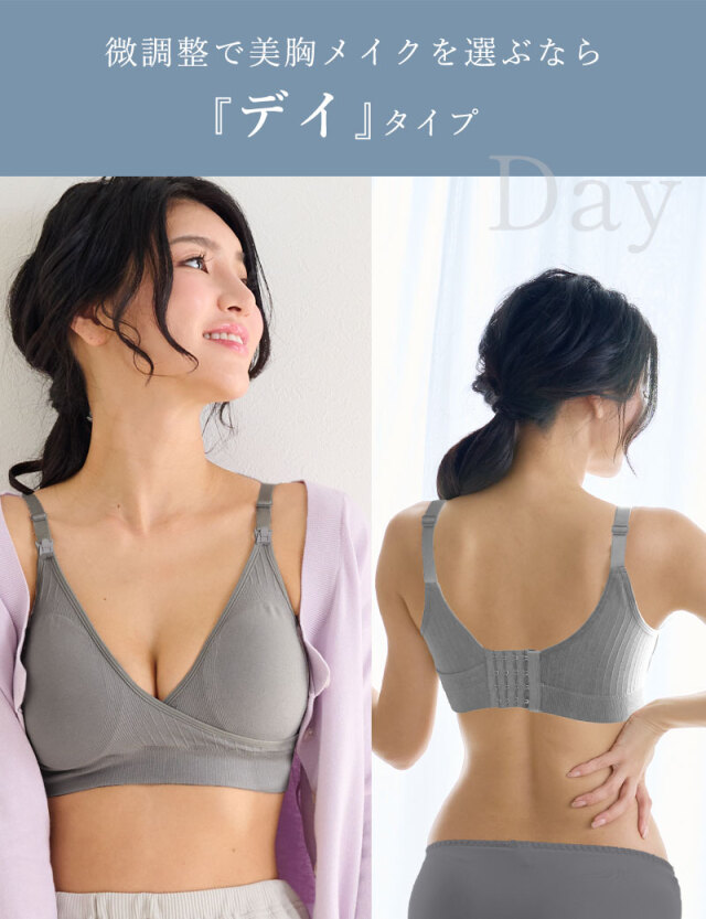 82kジェイドジャミル衣装2着 アディダス adidas 柔術着 チャレンジ2.0 ブラック JAPANモデル
