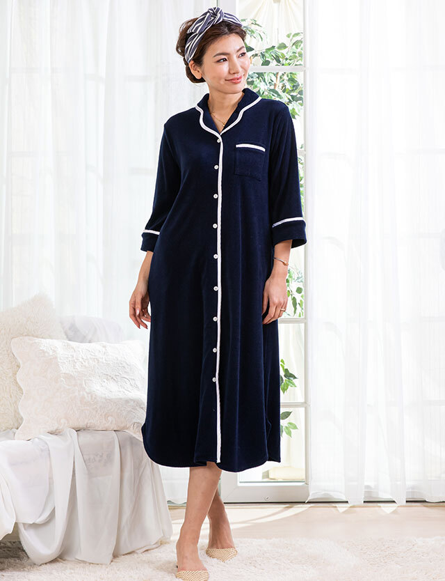 Natalie ロングワンピース マタニティ 口コミ・レビュー評価が高いおすすめ人気商品の通販 Natalie