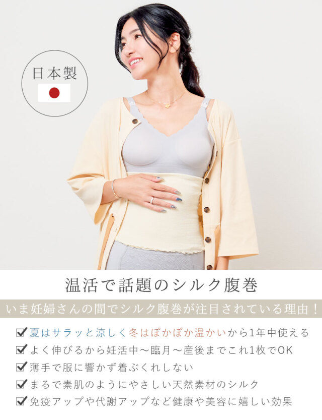 【新品未開封】ノーカウント　サプリ 新品・未開封】ノーカウントサプリ 1袋