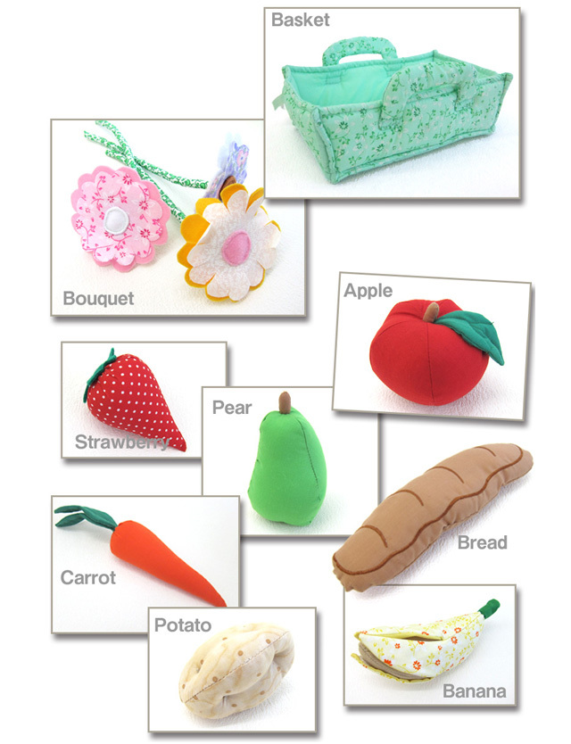 北欧スウェーデン Oskar&Ellen ふわふわ可愛い【ファーマーズ