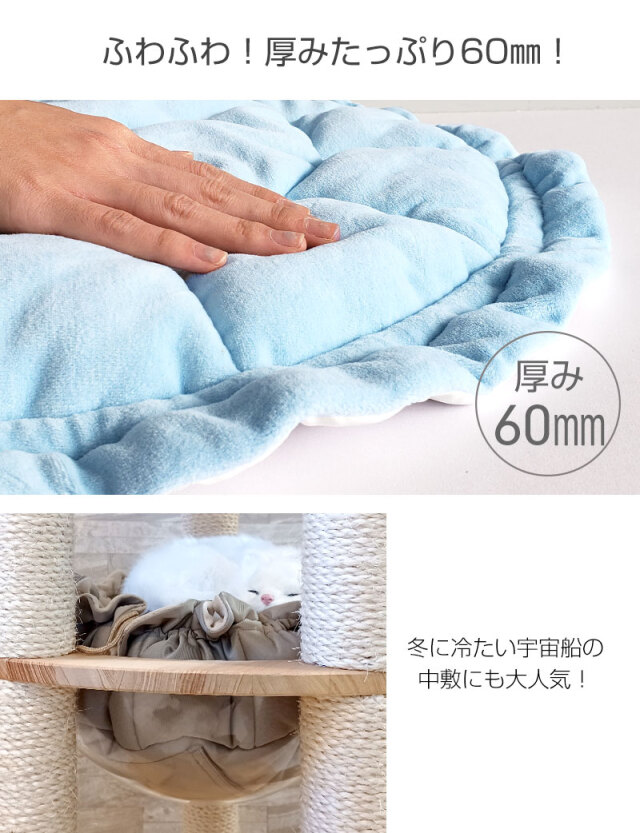 夏用さらさらインナーマスク ⚘接触冷感リネン使用⚘ 多量