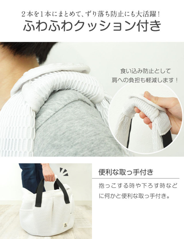 さとリンゴ様確認用☺︎ウッドバーニング （イラスト]の検索結果 | お 