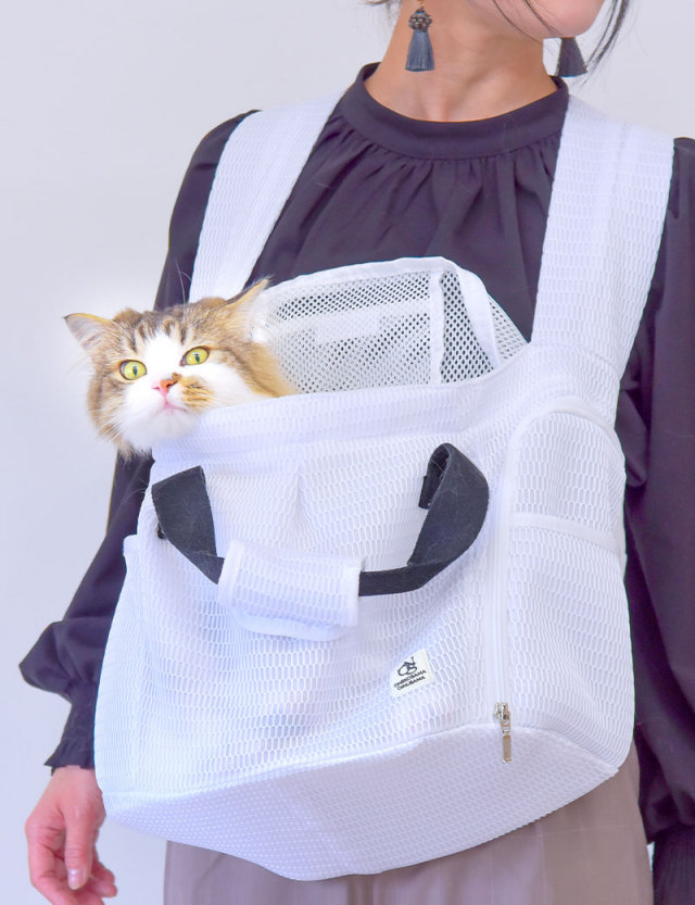 ONEKOSAMA OINUSAMA おねこさま おいぬさま ペット用マルチ