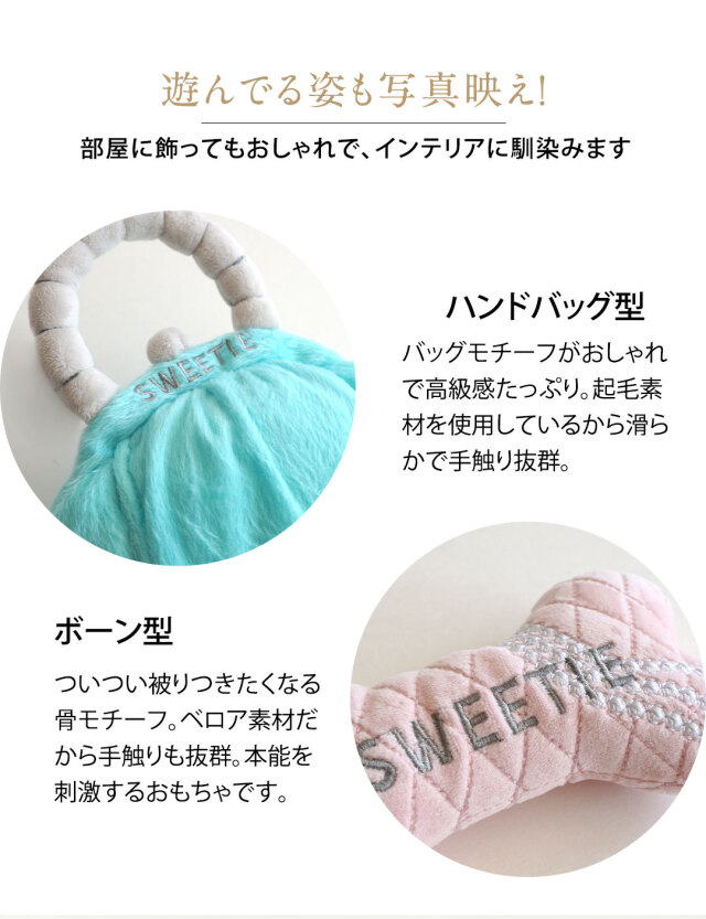 1,300円。bebeの姉妹ブランド、ボトムとオマケの3点セットです♪ 煙
