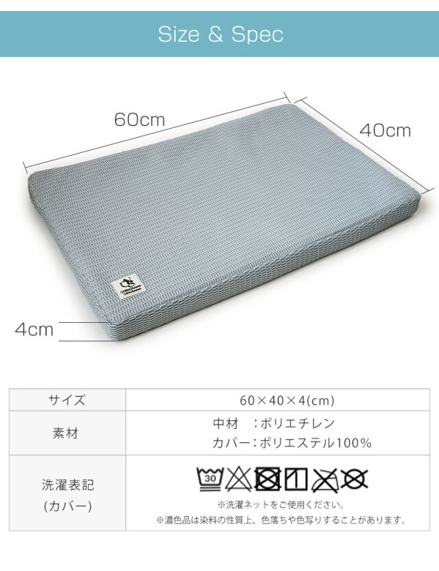 ✨入手困難・希少品!✨アメガワンド ✨入手困難・希少品!✨アメガワンド