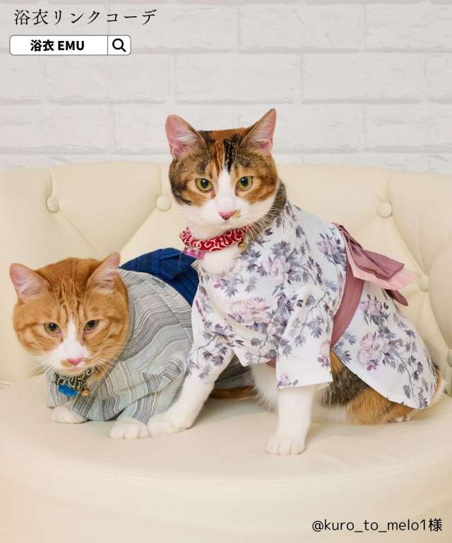 エコダウン使用】寒冷地仕様】羽毛布団 シングル 150×210 Pホテル仕様  