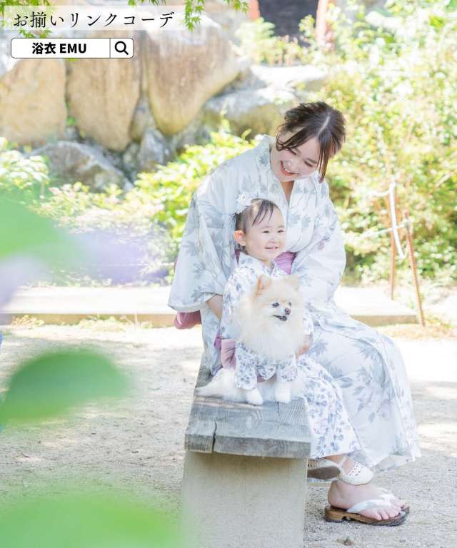 ダルメシアン ロンパース 赤ちゃん ベビー タイツ ディズニー