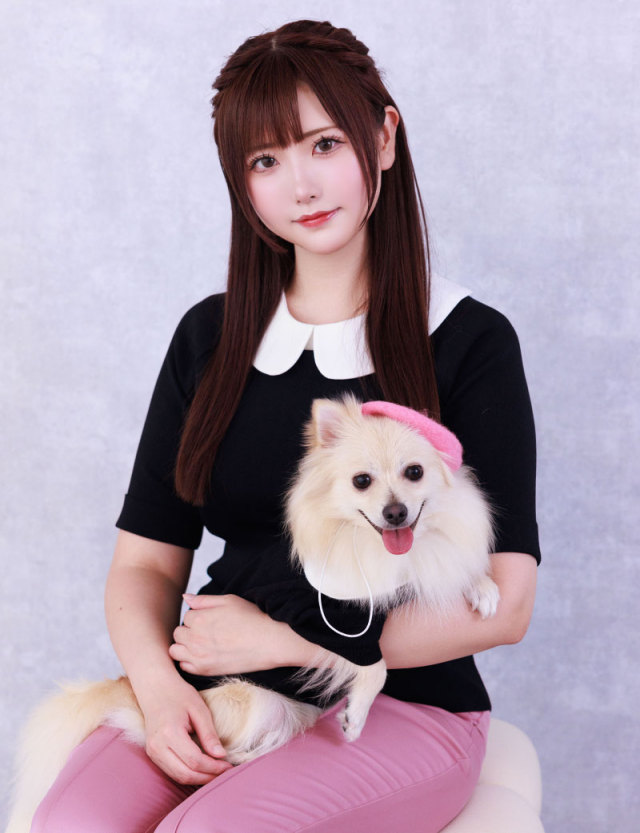 激安ショップ 食品 ブランド公式】OINUSAMA ペット服 ペット丸襟ニット ONEKOSAMA 手提げ・レッスンバッグ・入園グッズ