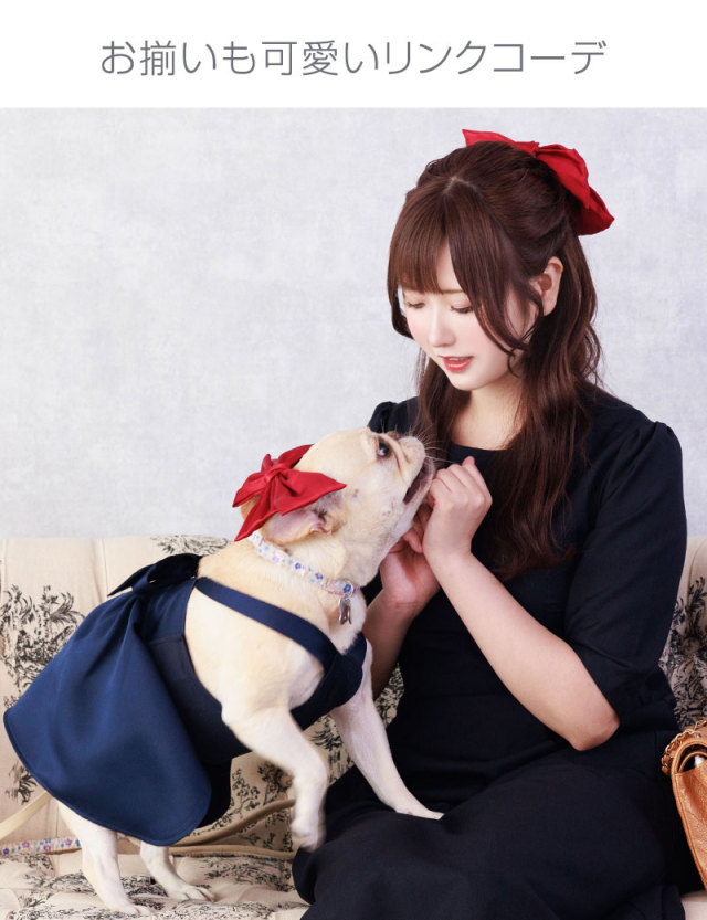 ママミミ様·͜·ᰔᩚジョリーフルール！オーダー2点♡♡ ママミミ様·͜·ᰔᩚジョリーフルール！オーダー2点♡♡ ママミミ様·͜