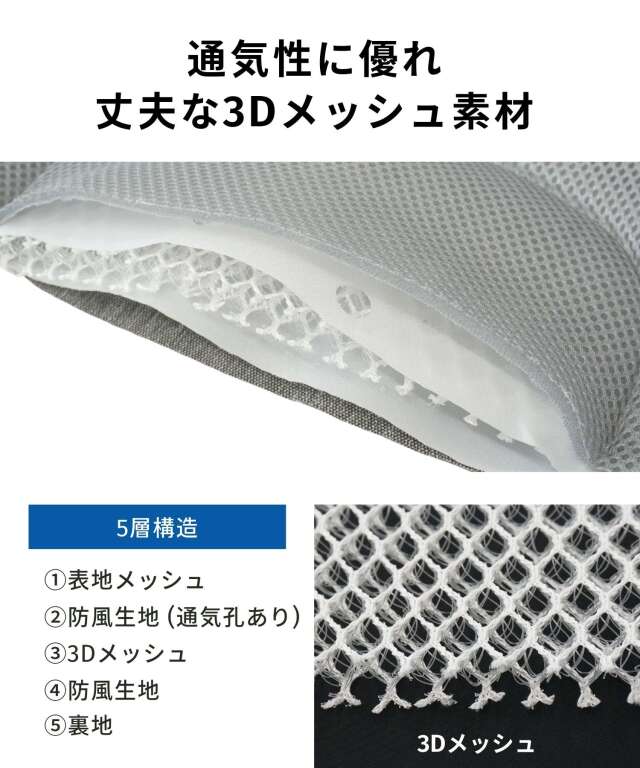 mamaさま専用 ハンドバッグ （ハンドバッグ）｜MIHAMA / ミハマ ファッション