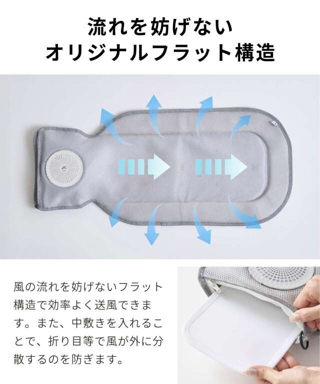 ONEKOSAMA OINUSAMA おねこさま おいぬさま 空調クールマット