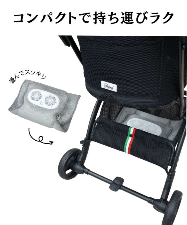 ONEKOSAMA OINUSAMA おねこさま おいぬさま 空調クールマット 