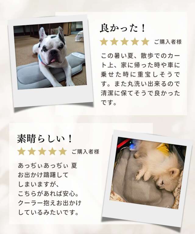 犬　空調ベスト　おねこさま　おいぬさま　ONEKOSAMAOINUSAMA 楽天市場】本日終了＼最大P12倍！／ OINUSAMA ONEKOSAMA 空調