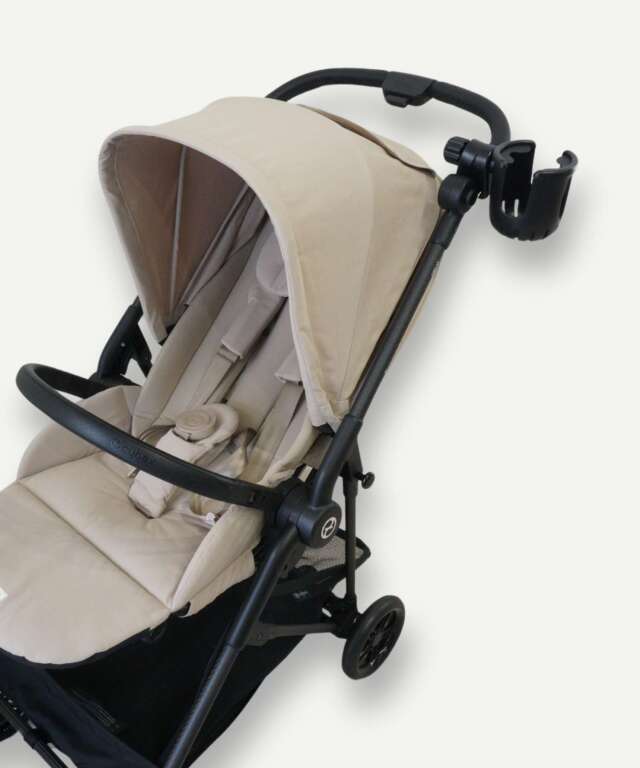 ヴィンテージ ドリームペッツ カンガルー ベビー ママ 美品 セカンドベビーシューズ – ミキハウスオフィシャルサイト