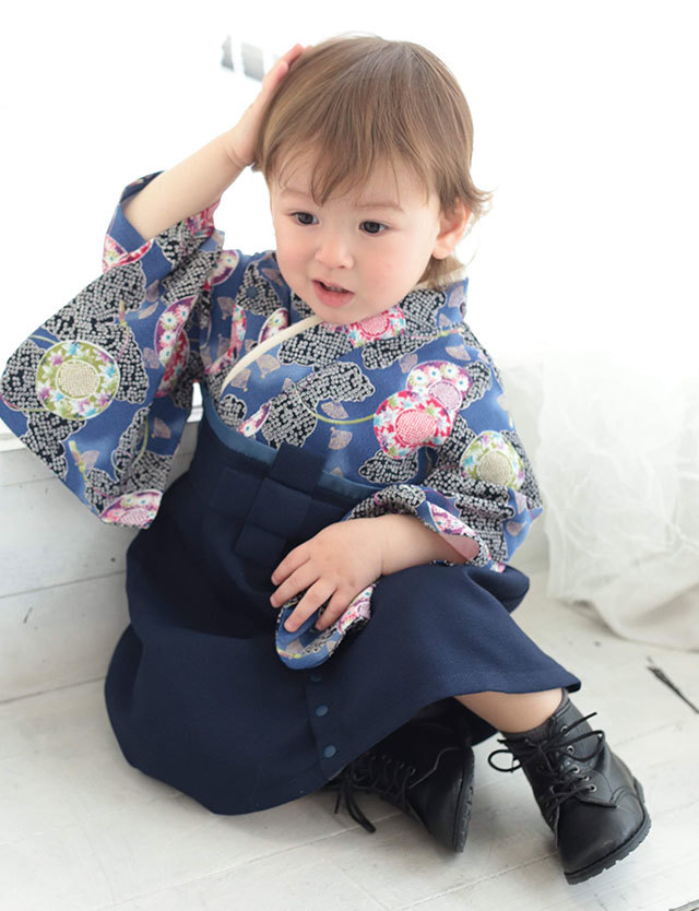 pp1421593-s2.jpg?t=20190702181051