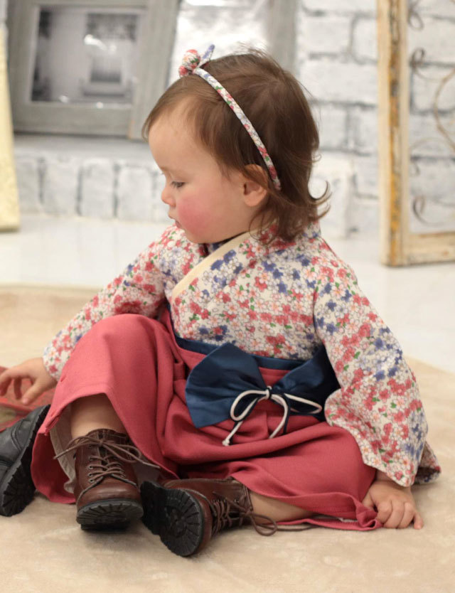 イブサンローラン　ヴィンテージ　編み上げブーツ　36 編み上げブーツ POMPKINS ポプキンズ | スウィートマミー本店