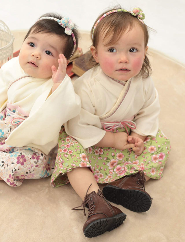 編み上げブーツ POMPKINS ポプキンズ | スウィートマミー本店