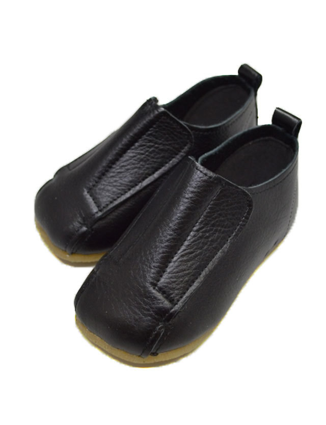 本革オープンシューズ POMPKINS ポプキンズ | スウィートマミー本店