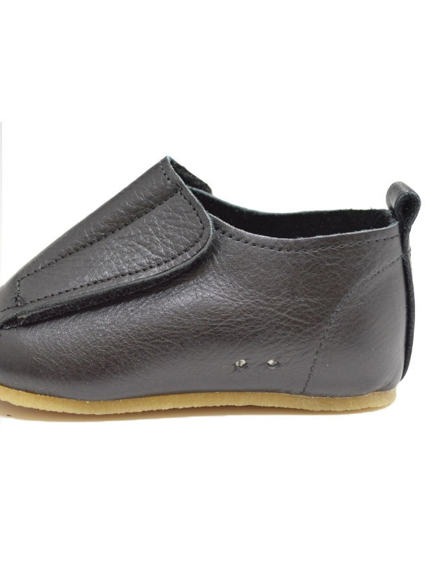 ホプキンス 本革オープンシューズ POMPKINS ポプキンズ | スウィートマミー本店