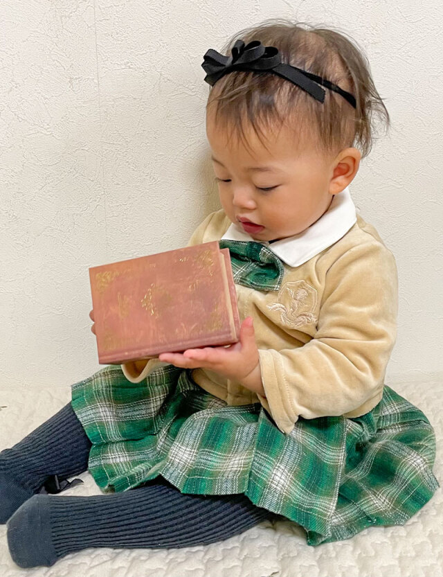 kuuma 子ども服 ZOOMIC キッズ 半袖 tシャツ ズーミック 子供服 トップス 男の子